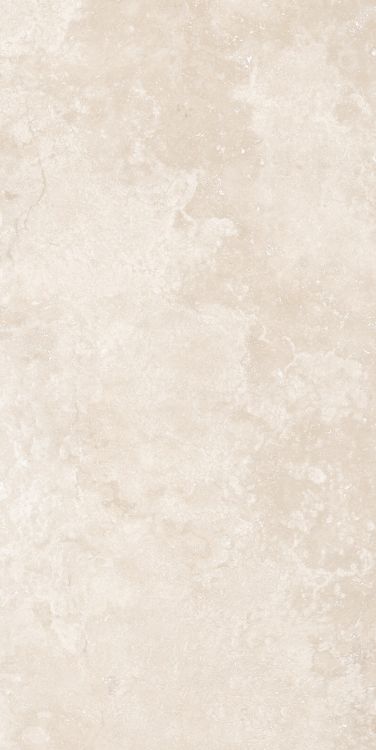 Luxury Marfil Polished (3 PC) 24 x 48